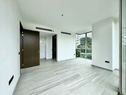Kallang Riverside (D12), Apartment #431540711